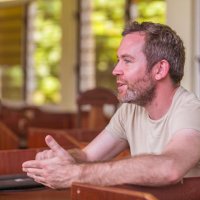 Sam Moorhouse (@sammoorhouse) 's Twitter Profile
