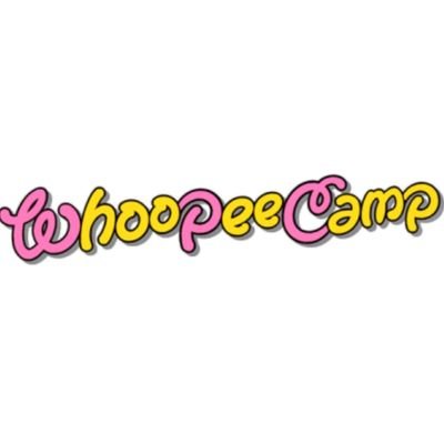 Whoopee Camp