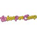 Whoopee Camp (@WhoopeeCamp) Twitter profile photo