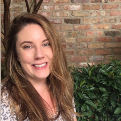 retail, ecommerce, and payment tech 🛍@fitsmallbiz @techrepublic @technology_adv
