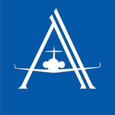 Founded in 1995, ARGUS has come a long way.  We are passionate about bringing specialized aviation services to your flight operation.  Majority owned by SGS.