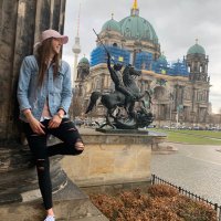 Becca Tobin (@the_beccatobin) 's Twitter Profile