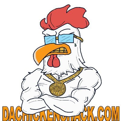 DaChickenShack Profile Picture