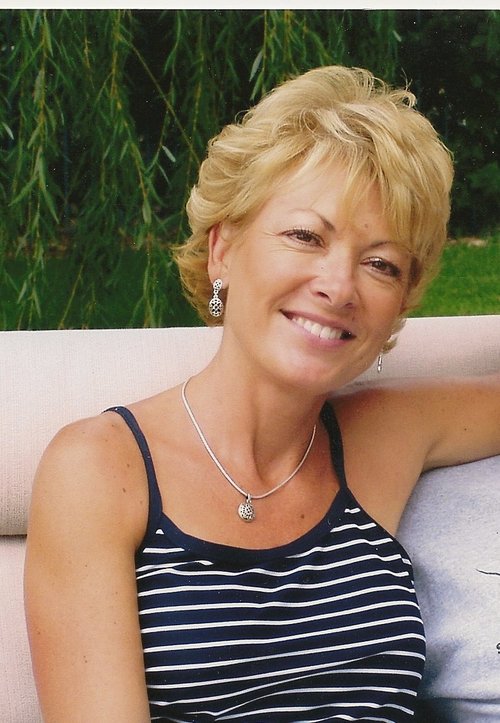 terripeterson's profile picture. 