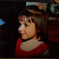 Lucie. (@grymwin) 's Twitter Profile