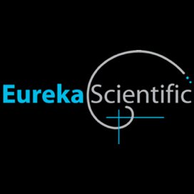 EurekaScientific