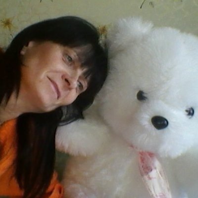 Ivolga12321's profile picture. позитивный человек.Зарабатываю и делюсь опытом. помогаю новичкам и тем кому туго ( деньгами)