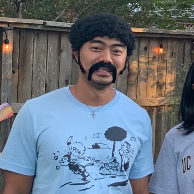 crazyasianNSA's profile picture. 
