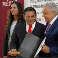 Victor Tello (@victortello73) 's Twitter Profile