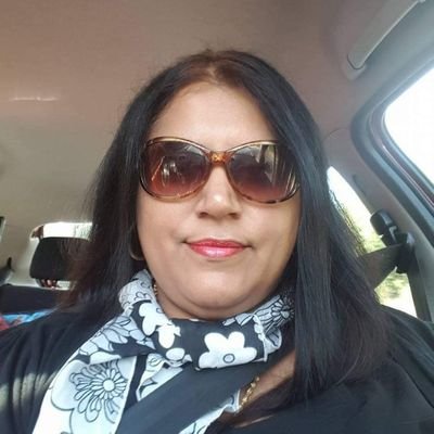 Mum to 2 fantastic children|
CS Advisor at Viking Raja Europe|Qualified L3 TA|Executive Asst at Management  Board Leve|Passionate about Education & Charity❤️