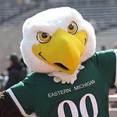 @EMUSwoop (@emuswoop) 's Twitter Profile