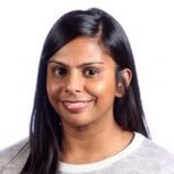 Ami Patel, MD(@AmiBPatelMD) 's Twitter Profileg