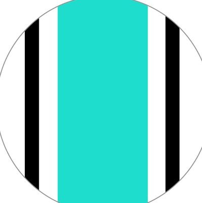 Road cycling club and race team based in North East UK