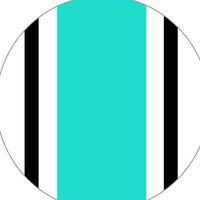 Manilla Cycling (@manillacycling) 's Twitter Profile Photo