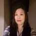 Tania Son (@tansunyo) Twitter profile photo Tania Son (@tansunyo) Twitter profile photo