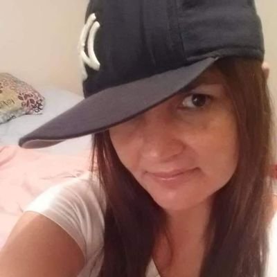 Scorpio_76's profile picture. ⭐️