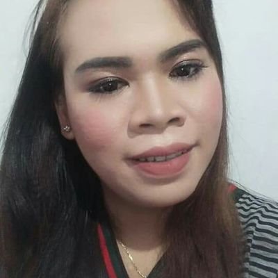open bokeng wil binuang dan sekitar nya cp  wa 085251320784