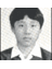kobgy's profile image
