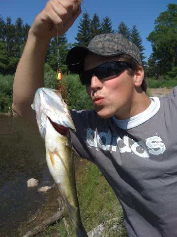 scradass's profile picture. 