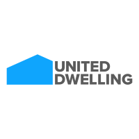 United Dwelling (@uniteddwelling) 's Twitter Profile