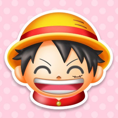 One Piece ボン ボン ジャーニー Onepiece Bonbon Twitter