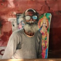 Ergo Sum (@makescork) 's Twitter Profile
