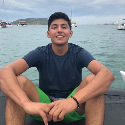 Qué pasa realmente?