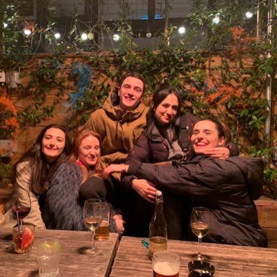 RachelSingle10's profile picture. 