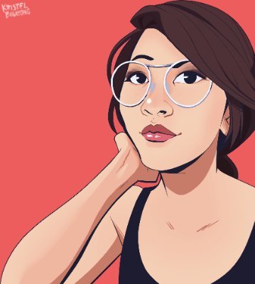 Gawoon Shim Profile