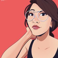 Gawoon Shim (@gawoons) 's Twitter Profile