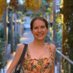 emily (@emily34476044) Twitter profile photo emily (@emily34476044) Twitter profile photo