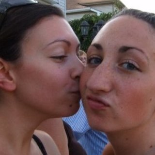 tangybabe's profile picture. Embrace the martian.