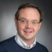 Oliver Lomas MD PhD (@ollielomas) Twitter profile photo Oliver Lomas MD PhD (@ollielomas) Twitter profile photo