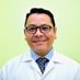 Augusto Ramirez (@augusto78014566) Twitter profile photo Augusto Ramirez (@augusto78014566) Twitter profile photo