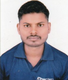 ErPandagale's profile picture. ......