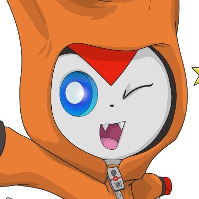 GioVictini's profile picture. Hey all, my name's Gio