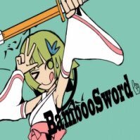 しろにゃ (@sironyaaaaaaa) 's Twitter Profile