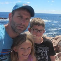 Bruno Averbeck (@brunoaverbeck) 's Twitter Profile Photo Bruno Averbeck (@brunoaverbeck) 's Twitter Profile Photo