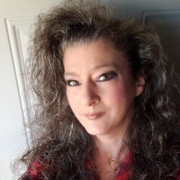 Rita Kaye Miller(@RitaKayeMiller1) 's Twitter Profile Photo