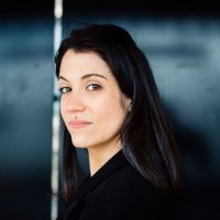 Erica Vladimer (@ericaforny) 's Twitter Profile Photo Erica Vladimer (@ericaforny) 's Twitter Profile Photo