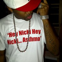 SAFAREE *SB* SAMUELS (@scaffbreezy) 's Twitter Profile