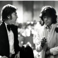 Diego Panizza (@d_dpanizza) 's Twitter Profile