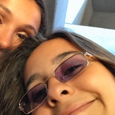 natnavarr1's profile picture. below average