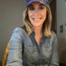 Traffic Liz Drabick (@trafficliz) Twitter profile photo Traffic Liz Drabick (@trafficliz) Twitter profile photo