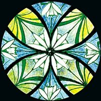 Quenta Arda (@quentaarda) Twitter profile photo