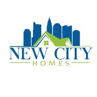 New City Homes(@NewCityHomes) 's Twitter Profile Photo