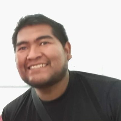 ivanramosok's profile picture. simplemente diferente