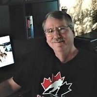 Brian Alan Burhoe 🍁 #AmWriting Wildlife Tales 🦉 (@brianalanburhoe) 's Twitter Profile