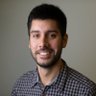 fab_sal's profile picture. 🇨🇱 Immunologist studying @MRCcmm the interplay between fungi, the environment and host immunity #mycology #coinfections #mycobiota