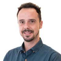 José Alberto Gallardo López (@estudios_verso) 's Twitter Profile Photo José Alberto Gallardo López (@estudios_verso) 's Twitter Profile Photo